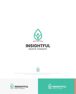 Logo Design by brandit for this project | Design: #37005337