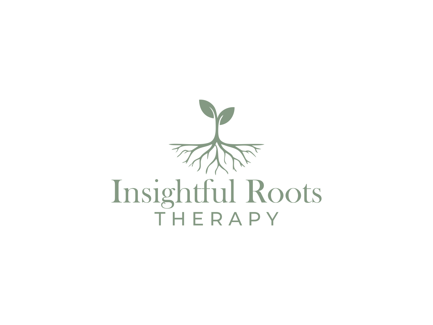 Logo Design by BNdesigner for this project | Design #37004801