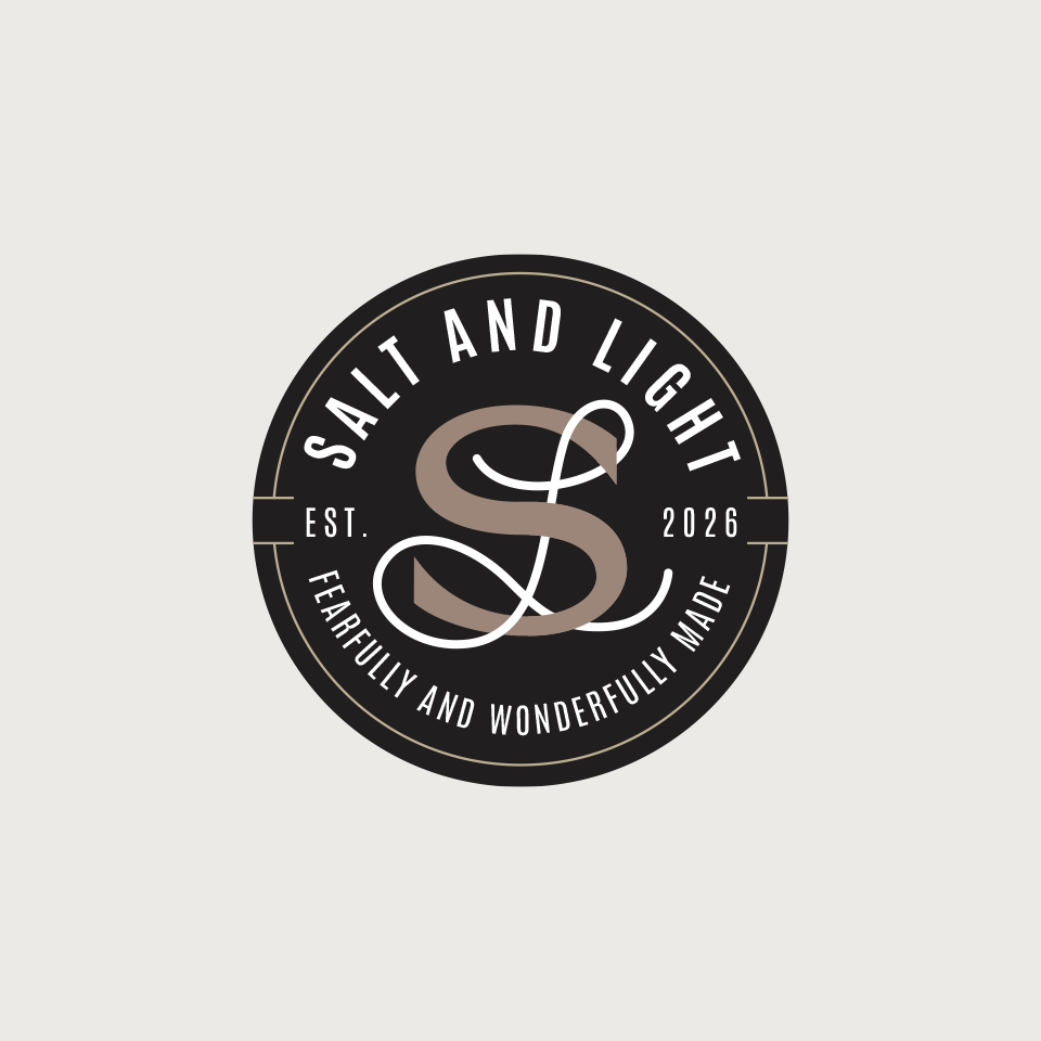 Logo Design by Ztardust for this project | Design #37004185