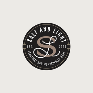 Logo Design by Ztardust for this project | Design: #37004185