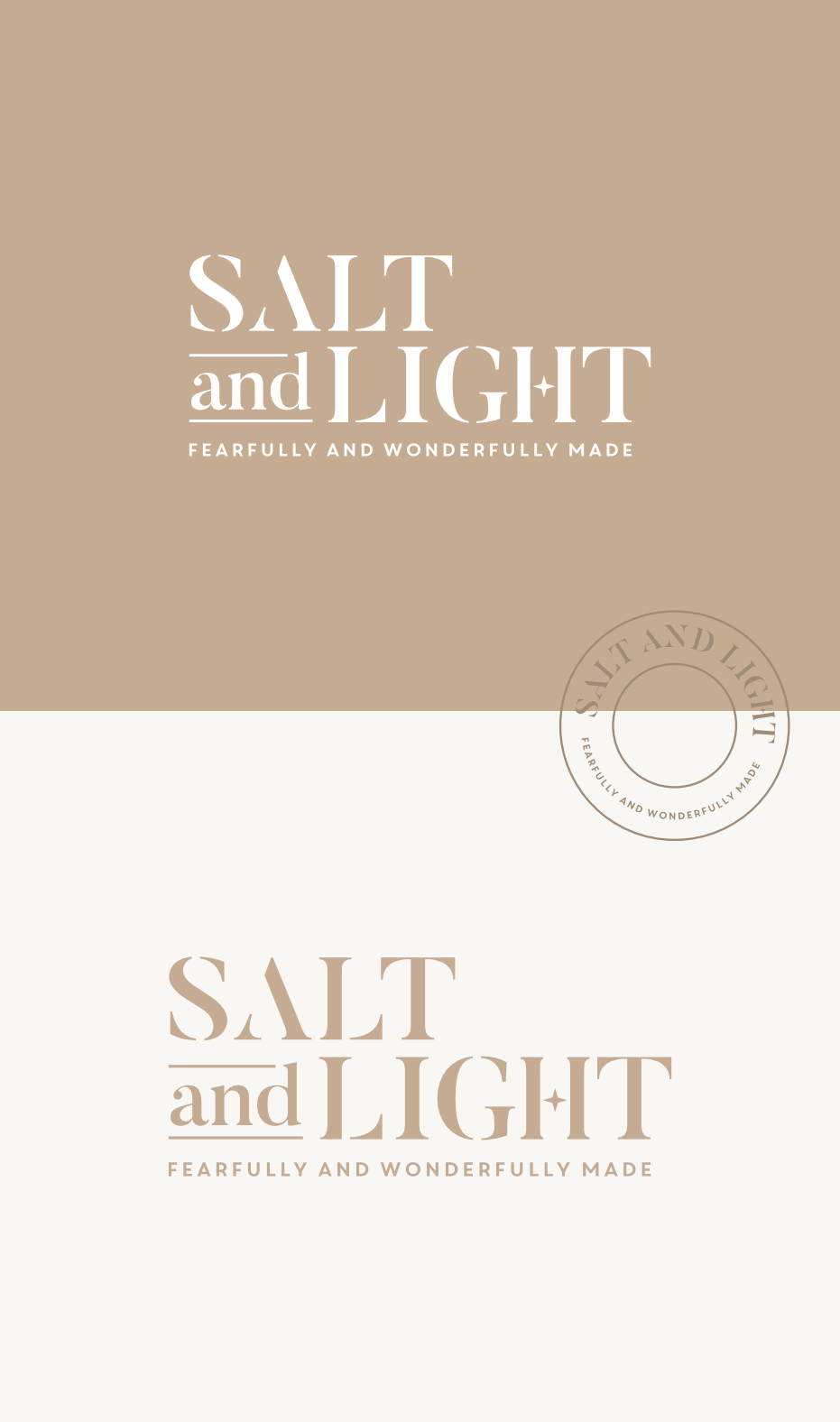 Logo Design by design.picnic for this project | Design #37002541