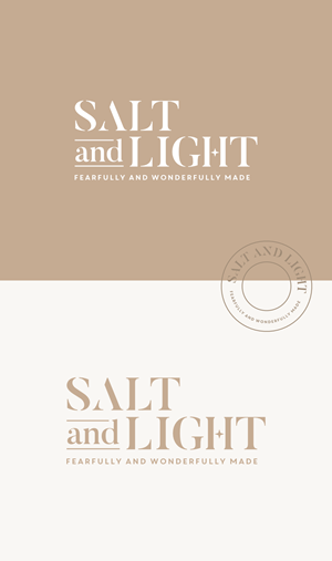 Logo Design by design.picnic for this project | Design: #37002541