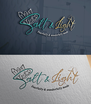 Logo Design by 24ksunny for this project | Design: #37002742