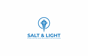 Logo Design by big daddy bojat for this project | Design: #37015324