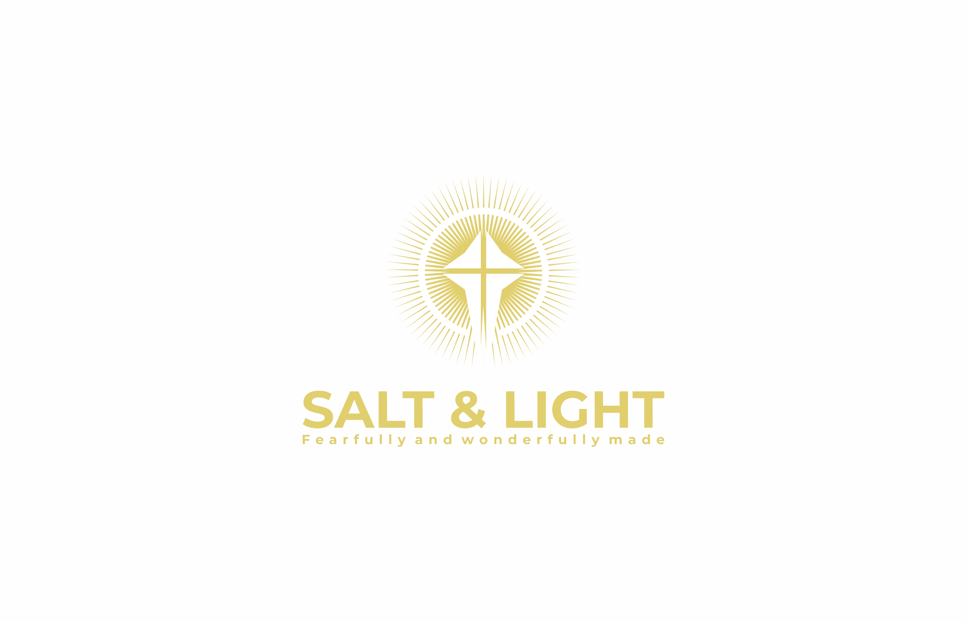 Logo Design by big daddy bojat for this project | Design #37015330