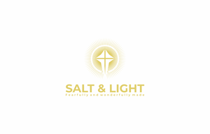 Logo Design by big daddy bojat for this project | Design: #37015330