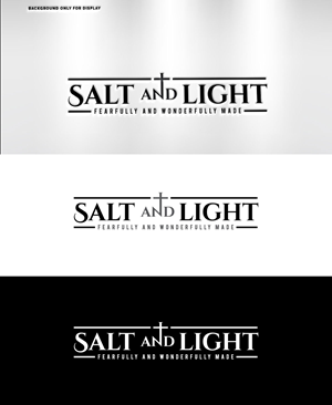 Logo Design by jonkonrad for this project | Design: #37006017