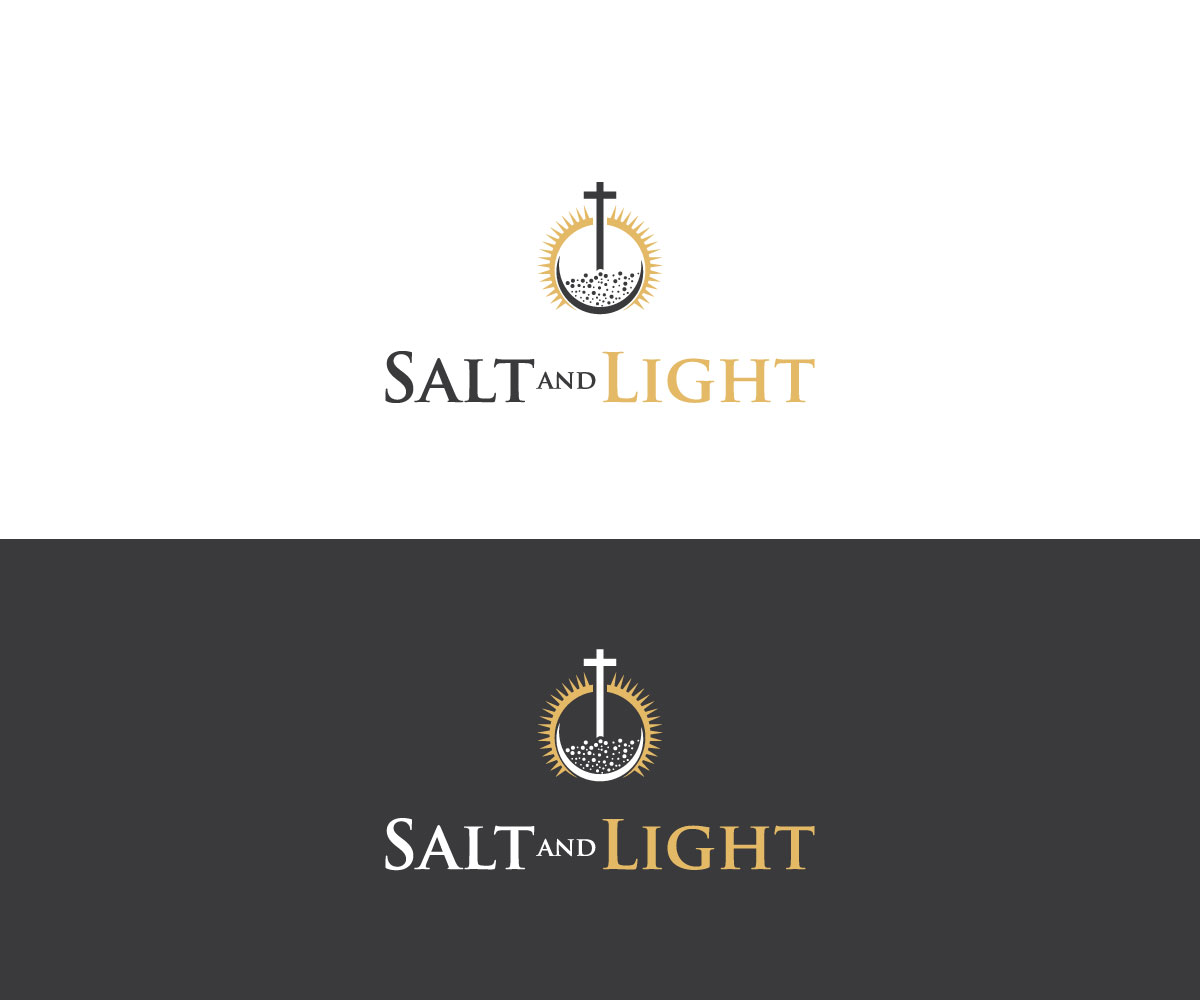 Logo Design by RS_Design for this project | Design #37003849