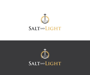 Logo Design by RS_Design for this project | Design: #37003849