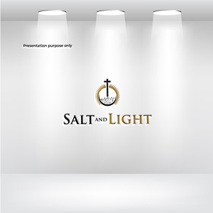 Logo Design by RS_Design for this project | Design: #37003855