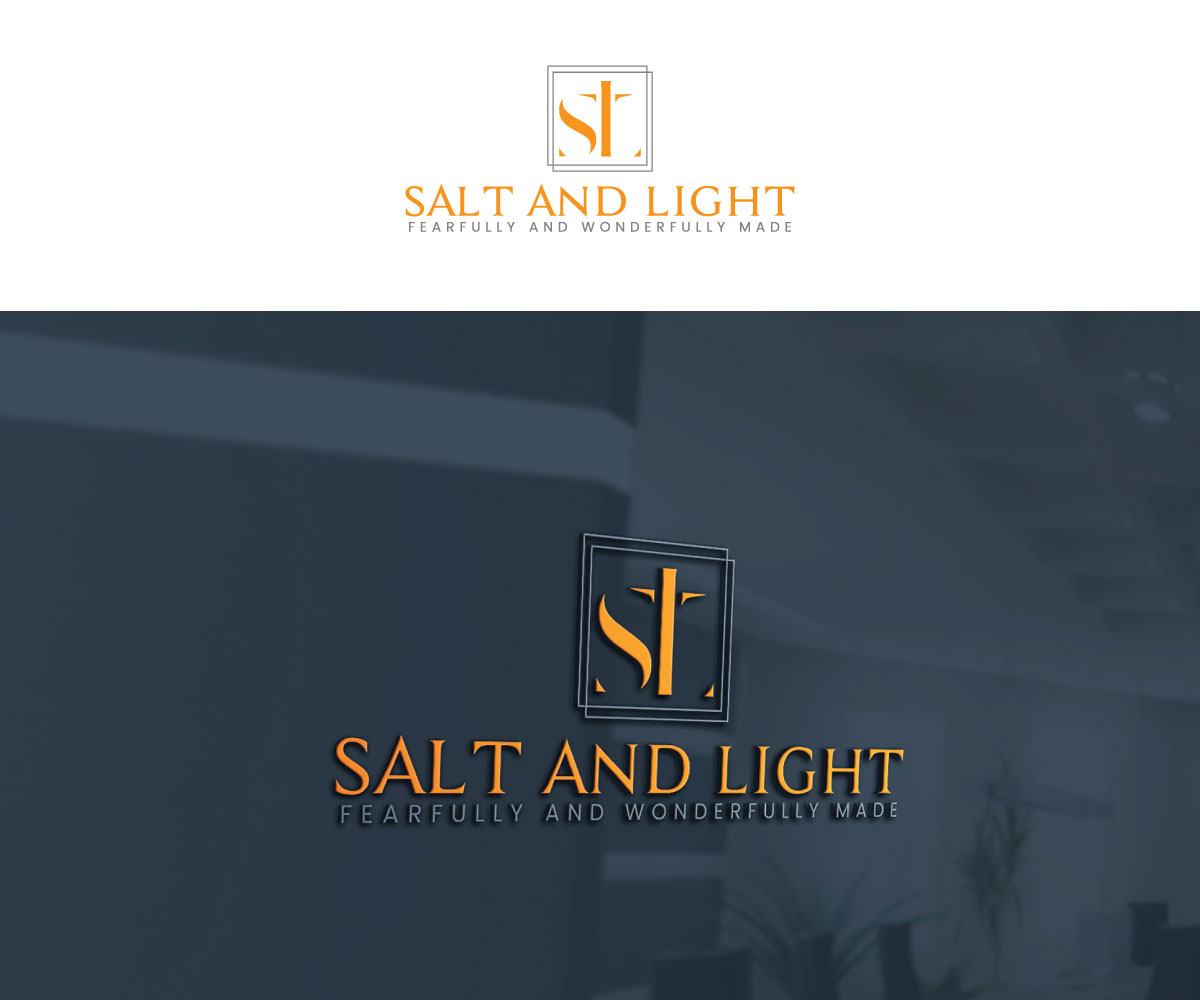 Logo Design by Luckey yaari for this project | Design #37005230