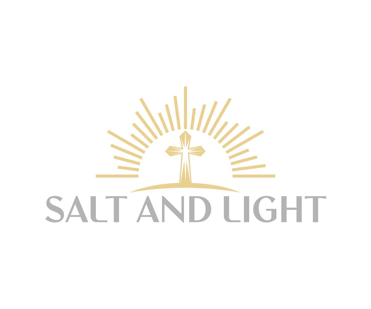 Logo Design by Thati Designs for this project | Design #37003945