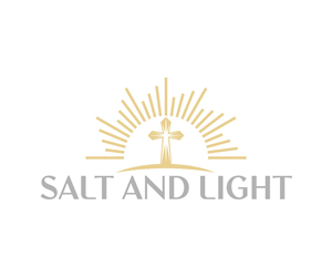 Logo Design by Thati Designs for this project | Design: #37003945