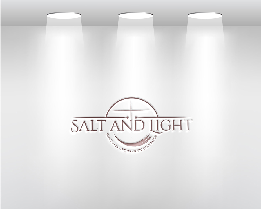 Logo Design by amran mollaa for this project | Design #37006170