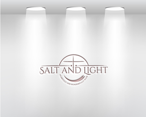 Logo Design by amran mollaa for this project | Design: #37006170