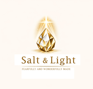 Logo Design by Globat™ for this project | Design: #37002008