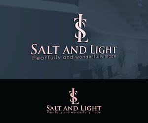 Logo Design by Srk pix!14 for this project | Design: #37003199