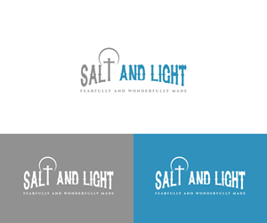 Logo Design by Design_tamim for this project | Design: #37010580