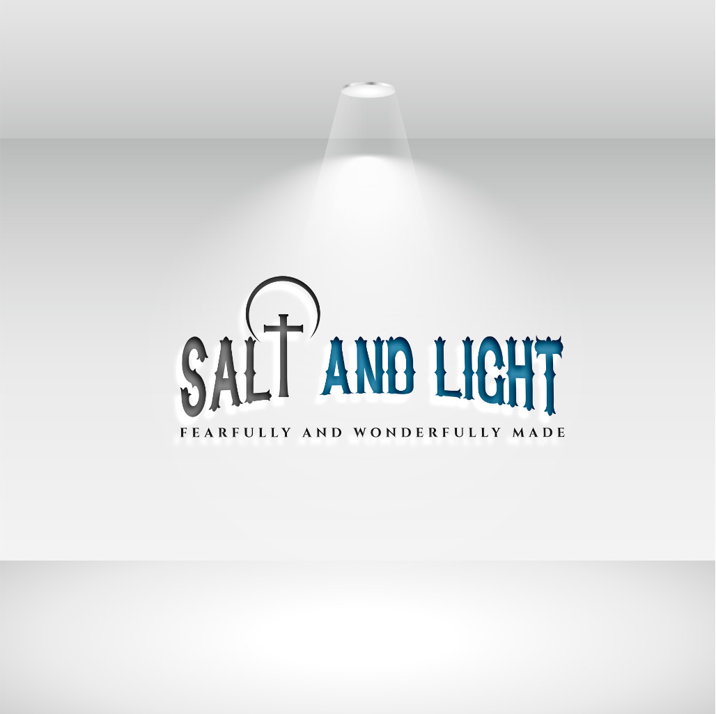 Logo Design by Design_tamim for this project | Design #37010581