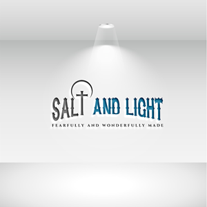 Logo Design by Design_tamim for this project | Design: #37010581