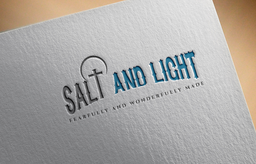 Logo Design by Design_tamim for this project | Design #37010582