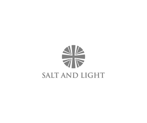 Logo Design by ayanpixel for this project | Design: #37002818