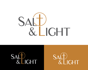 Logo Design by renderman for this project | Design #37002413