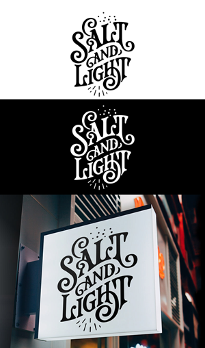 Logo Design by lijenta for this project | Design: #37001033