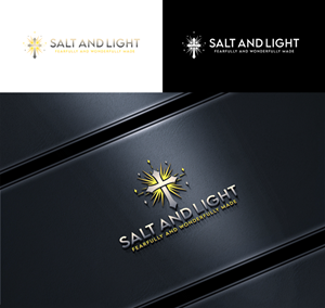 Logo Design by RA-bica for this project | Design: #37003493