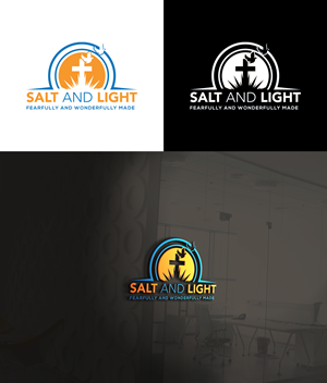 Logo Design by RA-bica for this project | Design: #37003862