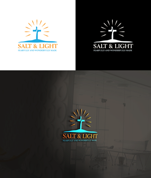 Logo Design by RA-bica for this project | Design: #37003864