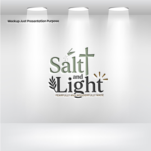 Logo Design by VectorForge for this project | Design: #37001611