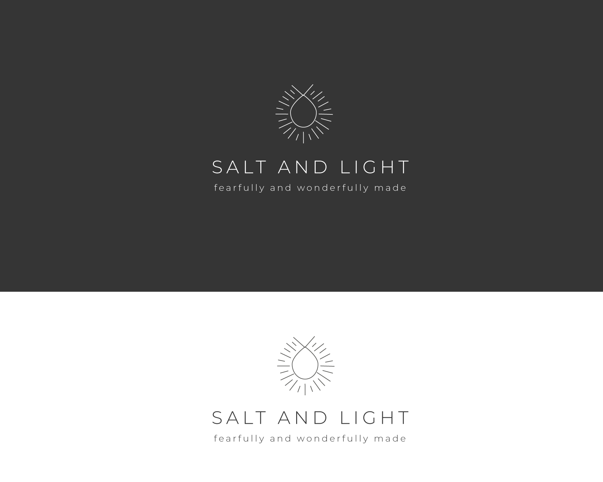 Logo Design by Hiccups Design for this project | Design #37005842