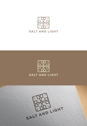 Logo Design by Talha Ahmad for this project | Design: #37004339