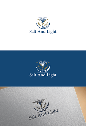 Logo Design by Talha Ahmad for this project | Design: #37004340