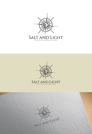Logo Design by Talha Ahmad for this project | Design: #37004341