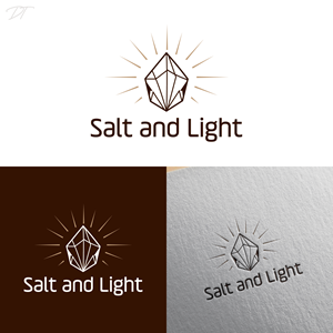 Logo Design by Talha Ahmad for this project | Design: #37004342
