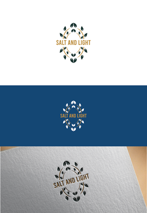 Logo Design by Talha Ahmad for this project | Design: #37004344