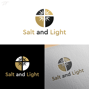 Logo Design by Talha Ahmad for this project | Design: #37004345