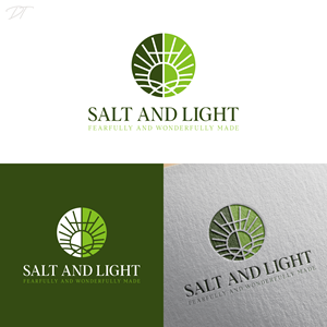 Logo Design by Talha Ahmad for this project | Design: #37004346