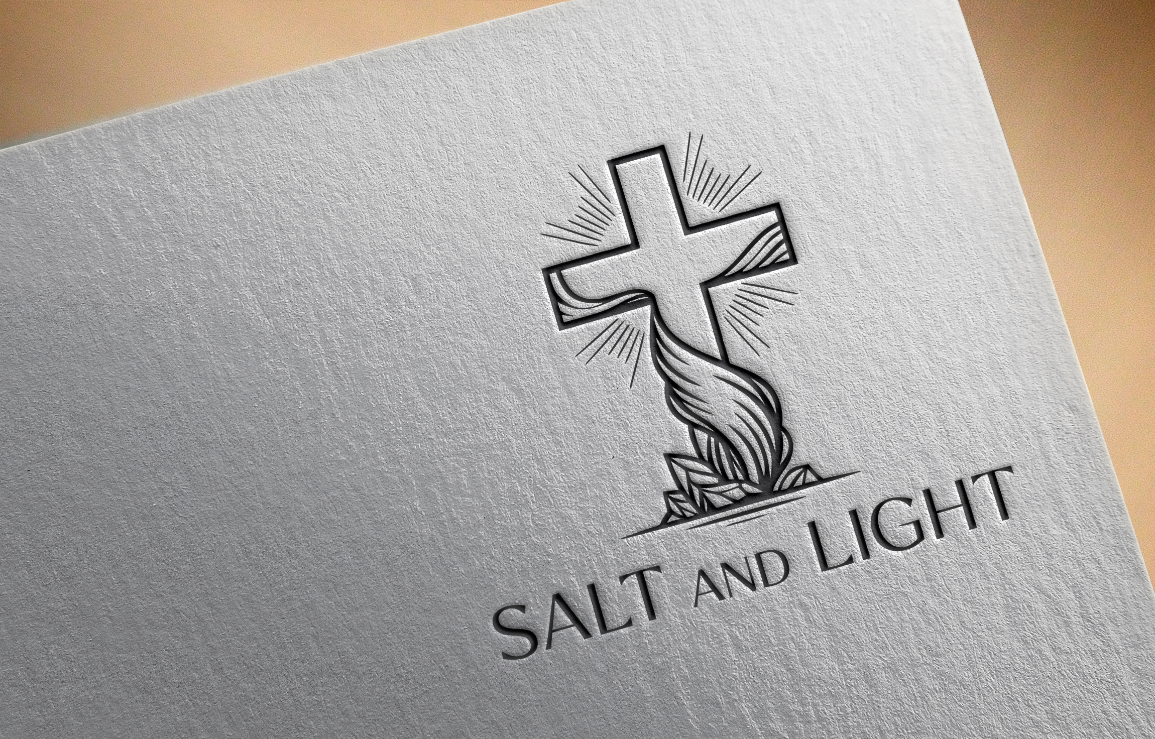 Diseño de Logo por Robi-The Child para este proyecto | Diseño #37003403