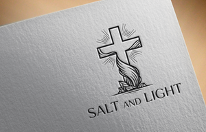 Logo Design by Robi-The Child for this project | Design: #37003403