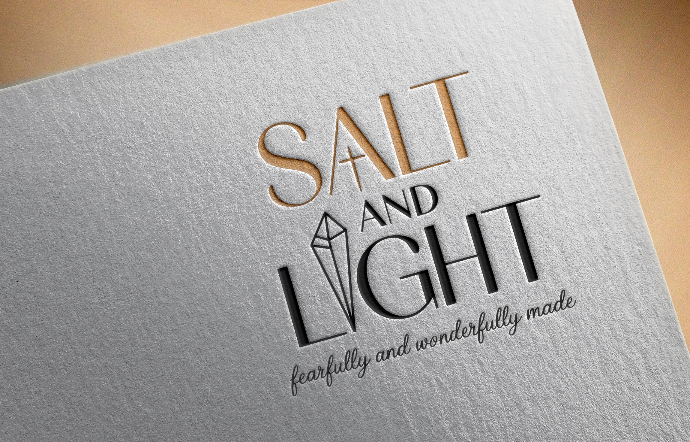 Logo Design by Robi-The Child for this project | Design #37003404