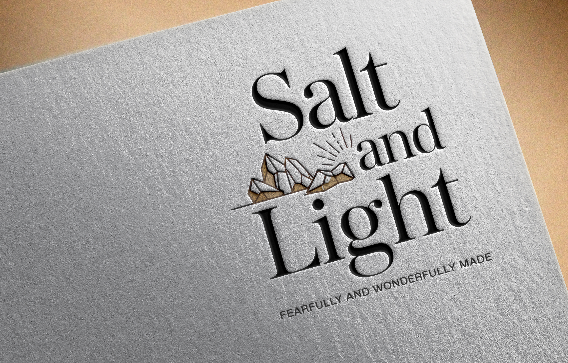 Design de Logo par Robi-The Child pour ce projet | Design #37003405