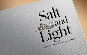 Logo Design by Robi-The Child for this project | Design: #37003405