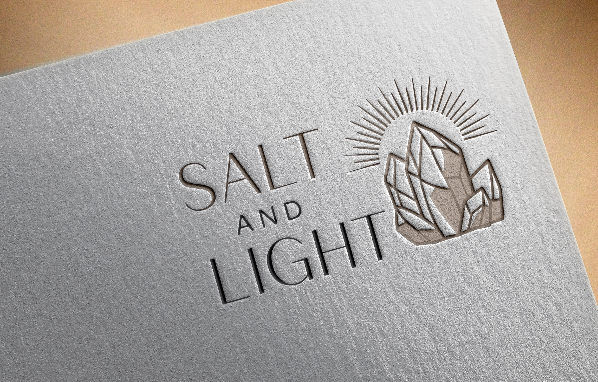 Logo Design by Robi-The Child for this project | Design #37003410