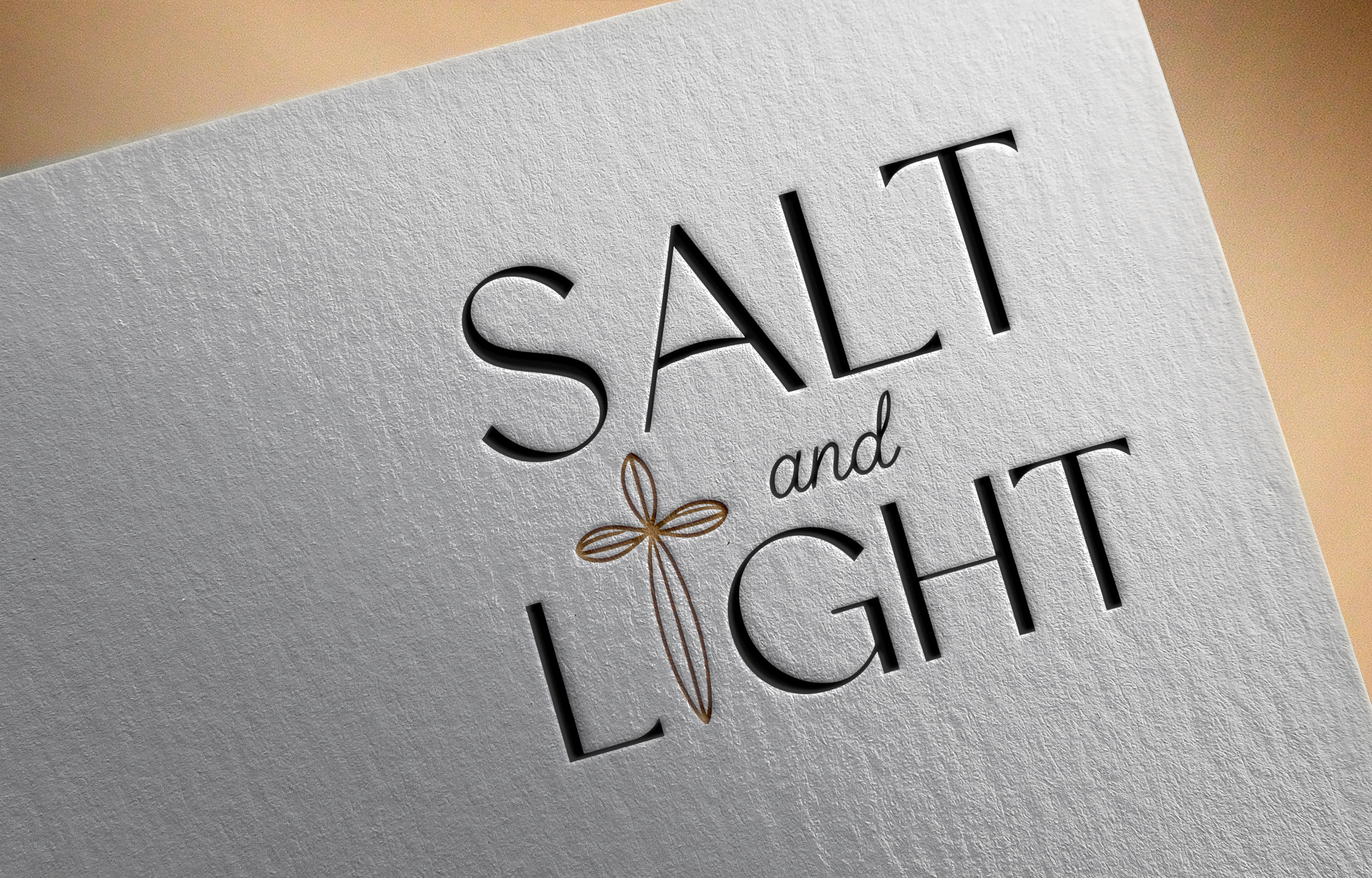 Logo Design by Robi-The Child for this project | Design #37003412