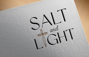 Logo Design by Robi-The Child for this project | Design: #37003412