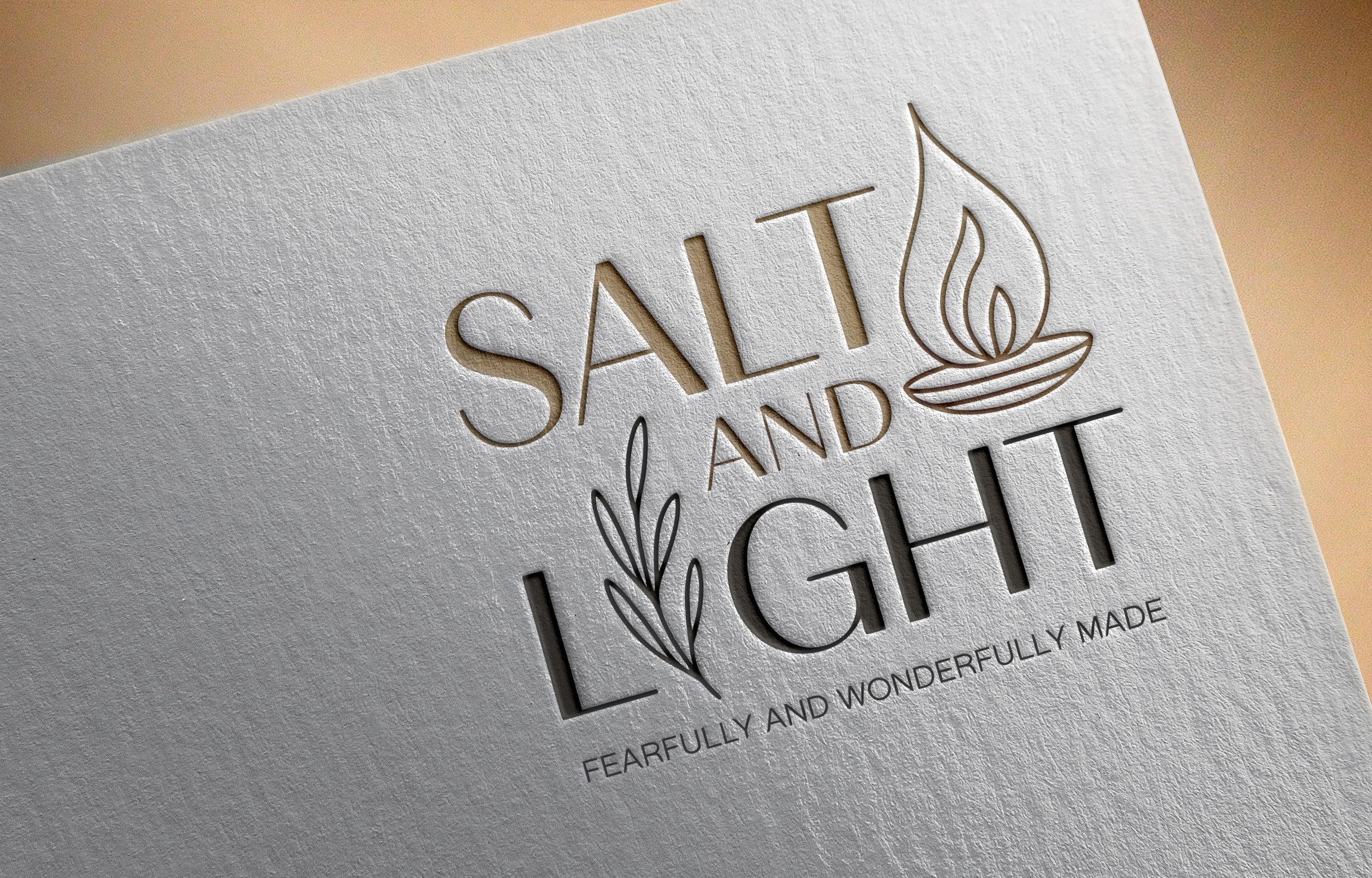 Logo Design by Robi-The Child for this project | Design #37003413