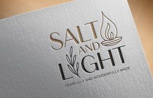 Logo Design by Robi-The Child for this project | Design: #37003413